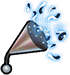 Equipment icon